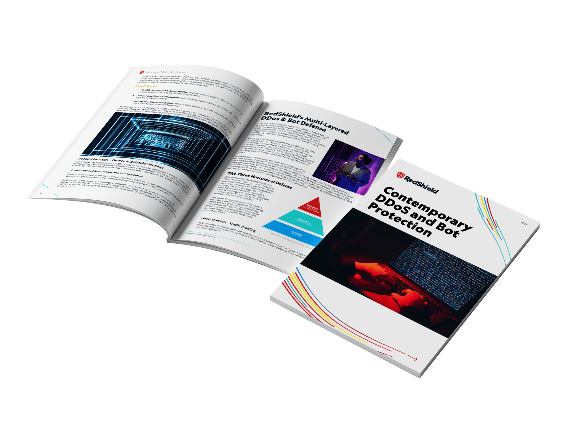 DDoS-&-bots-cover-pages