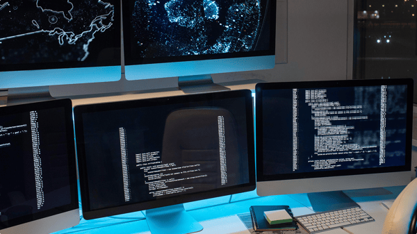 Placeholder Image-2 Placeholder Image-2