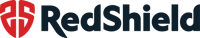 RedshieldLogo
