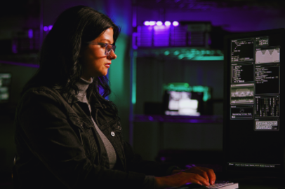 RedShield Security Service for CISO
