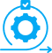 icon-operStab