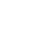 RedShield Security Service