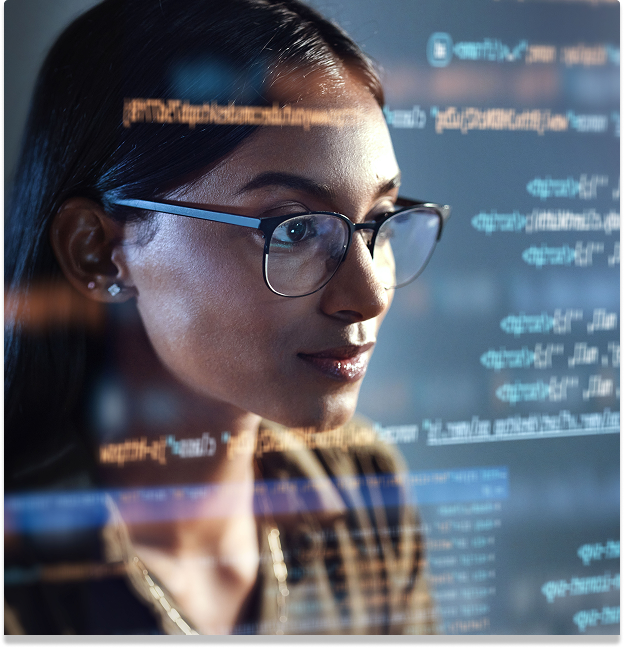 RedShield Security FAQs RedShield Security FAQs
