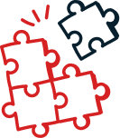 Problem icon